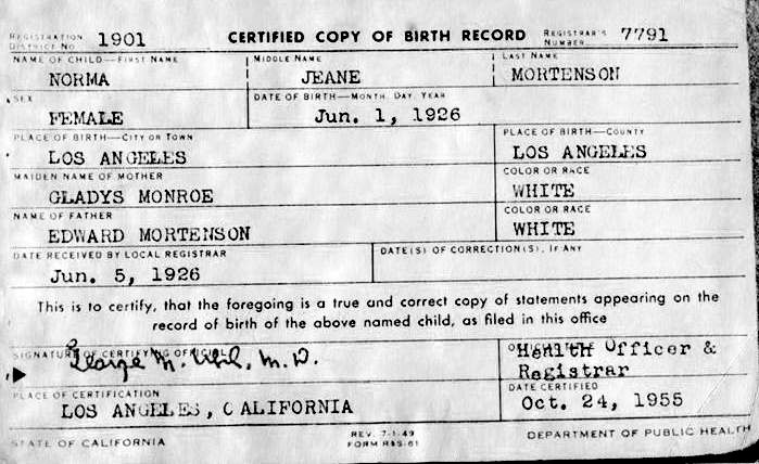 Autopsyfiles Marilyn Monroe Death Photos Page 2