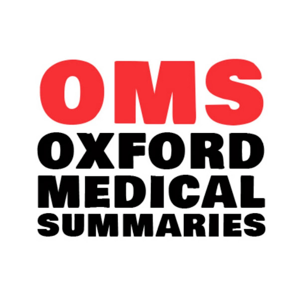 OMS - Oxford Medical Summaries - Wrestler / Celebrity Autopsies - Deaths Explained