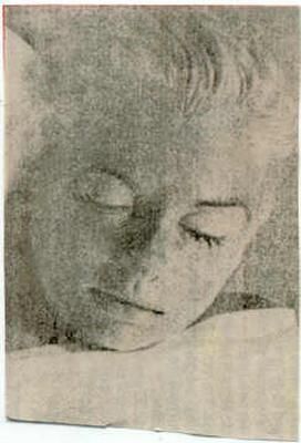 autopsy morgue slici zena scene casket marilyns